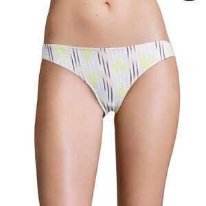 Eberjey Dream Catcher Valentina Bikini Bottom